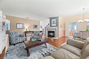 10722 Desert Springs Cir, Houston, TX 77095 - Photo 15