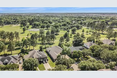 10722 Desert Springs Circle, Houston, TX 77095 - Photo 47