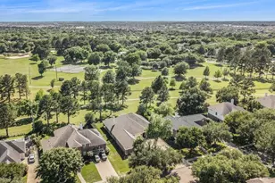 10722 Desert Springs Cir, Houston, TX 77095 - Photo 47