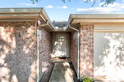 10722 Desert Springs Circle, Houston, TX 77095 - Photo 5