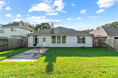 10722 Desert Springs Circle, Houston, TX 77095 - Photo 31