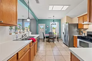 10722 Desert Springs Cir, Houston, TX 77095 - Photo 25