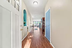 10722 Desert Springs Cir, Houston, TX 77095 - Photo 7