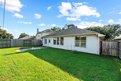 10722 Desert Springs Circle, Houston, TX 77095 - Photo 33