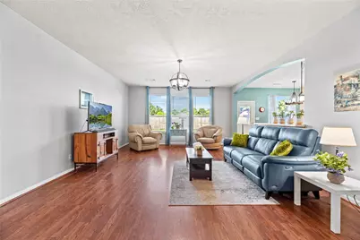 10722 Desert Springs Circle, Houston, TX 77095 - Photo 17