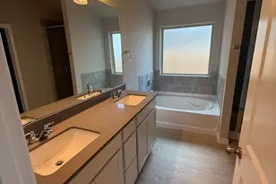 6125 Eldora, College Station, TX 77845 - Photo 19