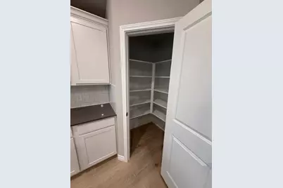 6125 Eldora, College Station, TX 77845 - Photo 17