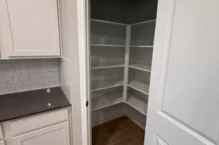 6125 Eldora, College Station, TX 77845 - Photo 17