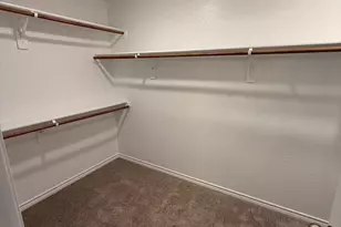 6125 Eldora, College Station, TX 77845 - Photo 21