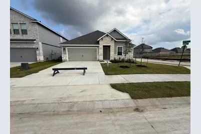 6125 Eldora, College Station, TX 77845 - Photo 5