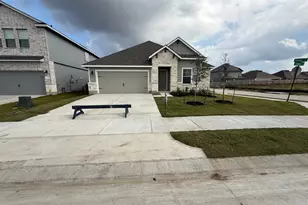 6125 Eldora, College Station, TX 77845 - Photo 5