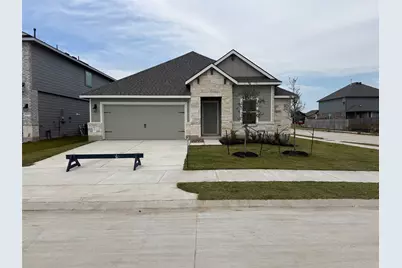 6125 Eldora, College Station, TX 77845 - Photo 1