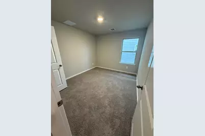 6125 Eldora, College Station, TX 77845 - Photo 7