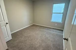 6125 Eldora, College Station, TX 77845 - Photo 7