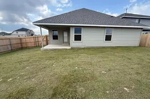 6125 Eldora, College Station, TX 77845 - Photo 23