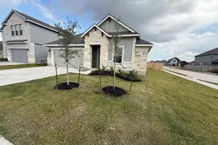6125 Eldora, College Station, TX 77845 - Photo 3