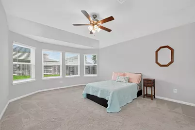 2322 E Winding Pines Drive, Tomball, TX 77375 - Photo 27