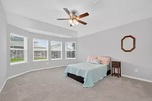 2322 E Winding Pnes Dr, Tomball, TX 77375 - Photo 27