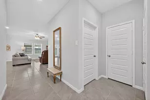 2322 E Winding Pnes Dr, Tomball, TX 77375 - Photo 7