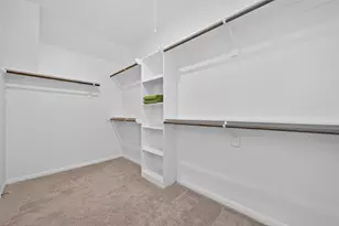 2322 E Winding Pnes Dr, Tomball, TX 77375 - Photo 35