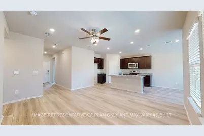 5415 Bear Run, Bryan, TX 77803 - Photo 1