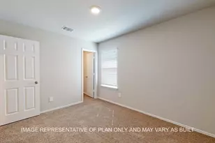 5415 Bear Run, Bryan, TX 77803 - Photo 19