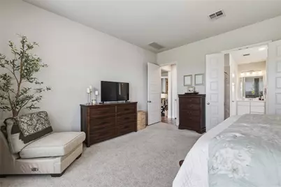 3205 High Meadow Street, Seguin, TX 78155 - Photo 19