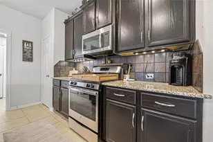 8219 Summer Lake Pass Ln, Rosenberg, TX 77469 - Photo 11