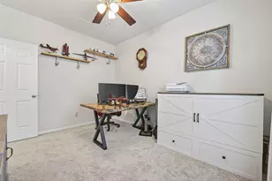 8219 Summer Lake Pass Ln, Rosenberg, TX 77469 - Photo 23