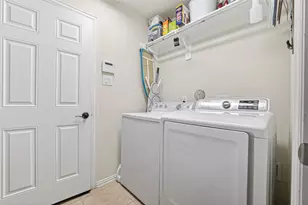 8219 Summer Lake Pass Ln, Rosenberg, TX 77469 - Photo 15