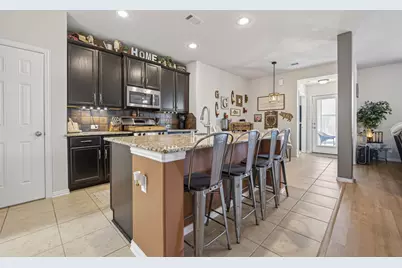 8219 Summer Lake Pass Lane, Rosenberg, TX 77469 - Photo 13