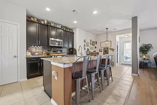 8219 Summer Lake Pass Ln, Rosenberg, TX 77469 - Photo 13