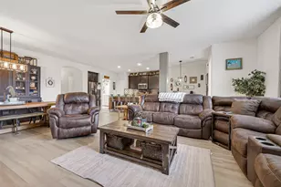 8219 Summer Lake Pass Ln, Rosenberg, TX 77469 - Photo 7