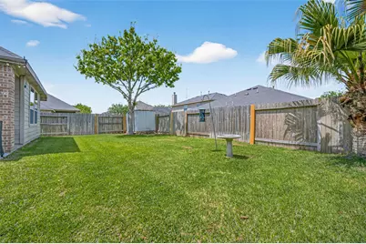 8219 Summer Lake Pass Lane, Rosenberg, TX 77469 - Photo 25