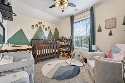 8219 Summer Lake Pass Lane, Rosenberg, TX 77469 - Photo 19