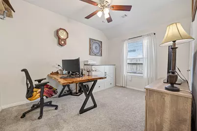 8219 Summer Lake Pass Lane, Rosenberg, TX 77469 - Photo 21