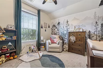 8219 Summer Lake Pass Lane, Rosenberg, TX 77469 - Photo 21