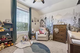 8219 Summer Lake Pass Ln, Rosenberg, TX 77469 - Photo 21