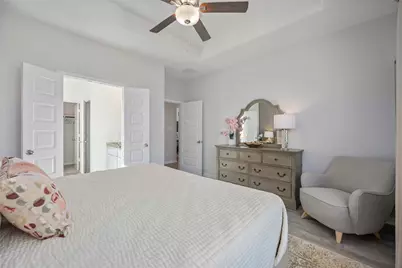 8006 Alamo Court, Beasley, TX 77417 - Photo 17