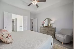 8006 Alamo Ct, Beasley, TX 77417 - Photo 17
