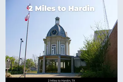 1094 Cr 2060, Hull, TX 77564 - Photo 25
