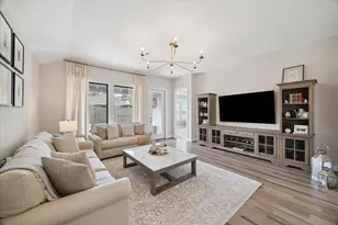 7626 Tall Trees Grove Ln, Porter, TX 77365 - Photo 1