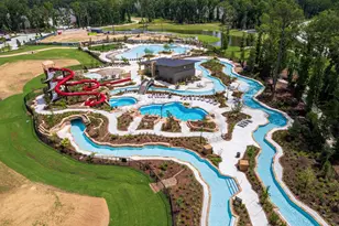 7626 Tall Trees Grove Ln, Porter, TX 77365 - Photo 23