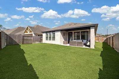 7626 Tall Trees Grove Lane, Porter, TX 77365 - Photo 17