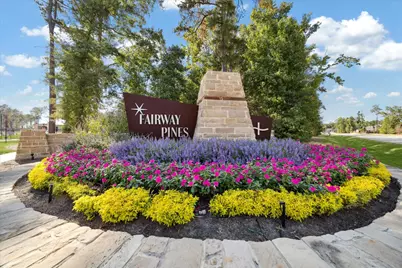 7626 Tall Trees Grove Lane, Porter, TX 77365 - Photo 19