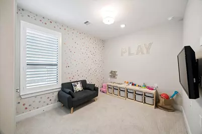 7626 Tall Trees Grove Lane, Porter, TX 77365 - Photo 13