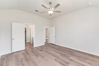 15619 Country Charm Trail, Conroe, TX 77302 - Photo 15