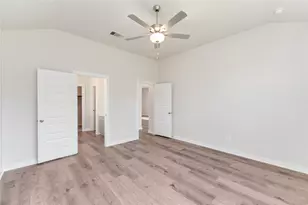 15619 Country Charm Trl, Conroe, TX 77302 - Photo 15