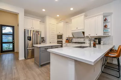 114 Hazelnut Drive, Richmond, TX 77406 - Photo 7