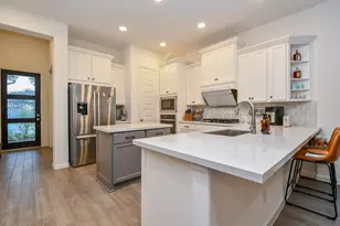 114 Hazelnut Dr, Richmond, TX 77406 - Photo 7